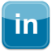 Jessica Martin LinkedIn link icon