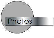 Photos/Gallery icon