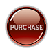 Purchase button